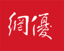 中國酒茶網(wǎng)